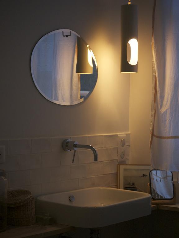 Suite Pommeraye Нант Экстерьер фото